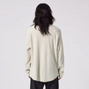POLERA FORMER AG LS WAFFLE CEMENT