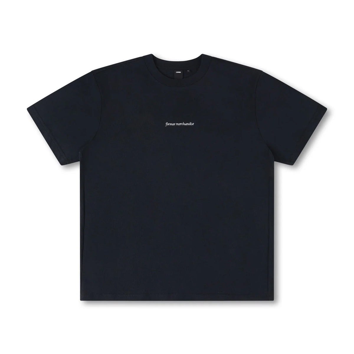 POLERAFORMERDISTORTOVERSIZEDBLACK.jpg