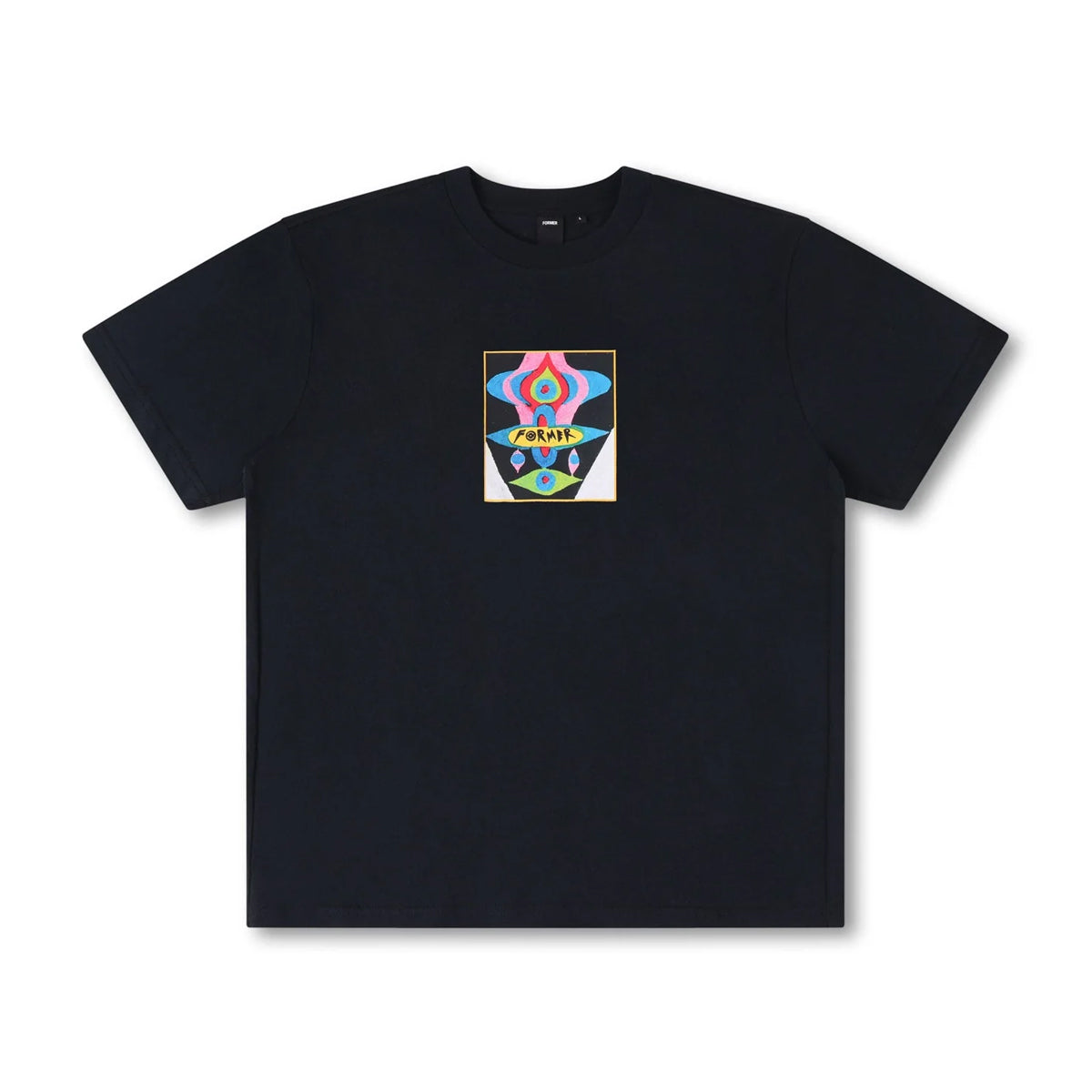 POLERAFORMERDROIDPASTELBLACK.jpg