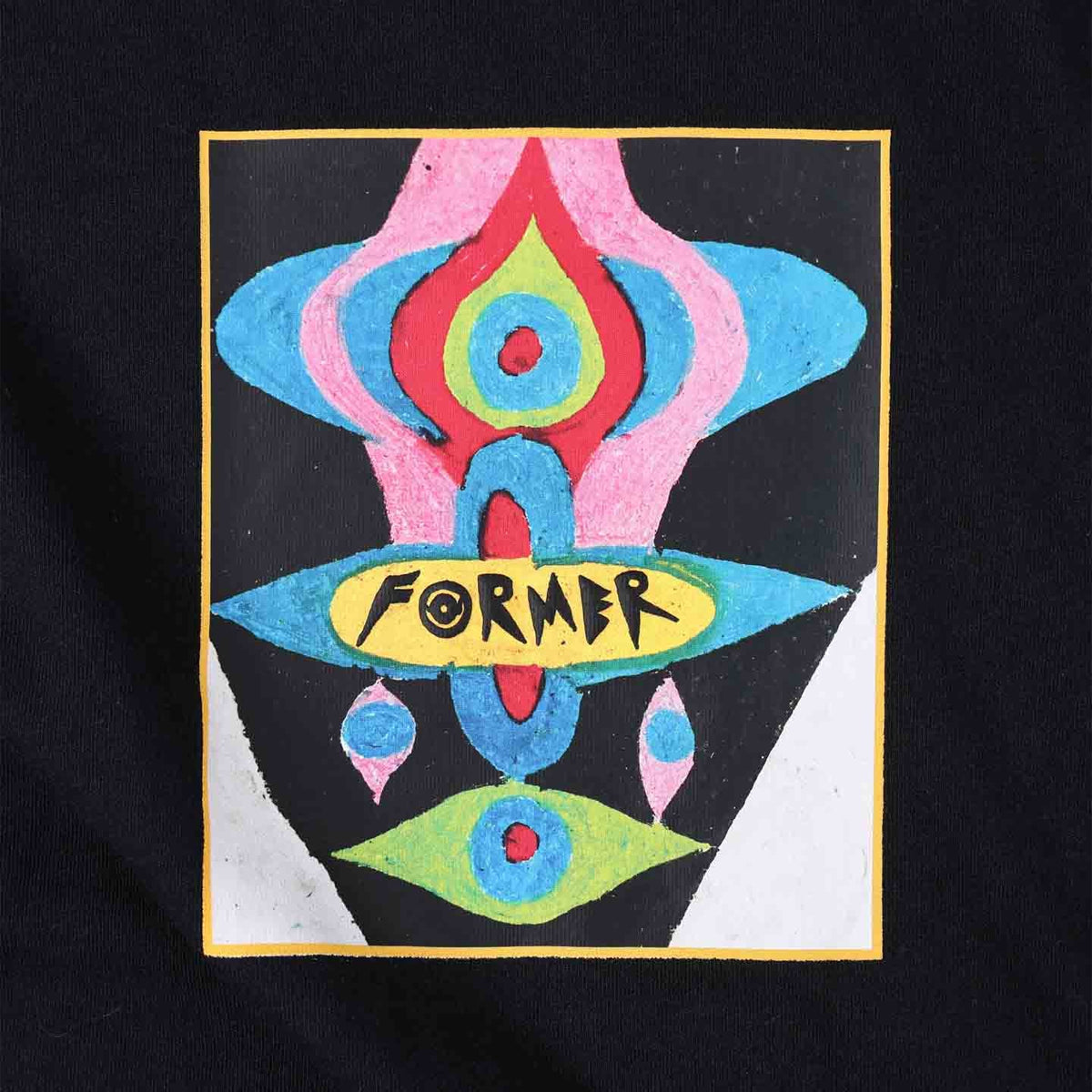 POLERAFORMERDROIDPASTELBLACK1.jpg
