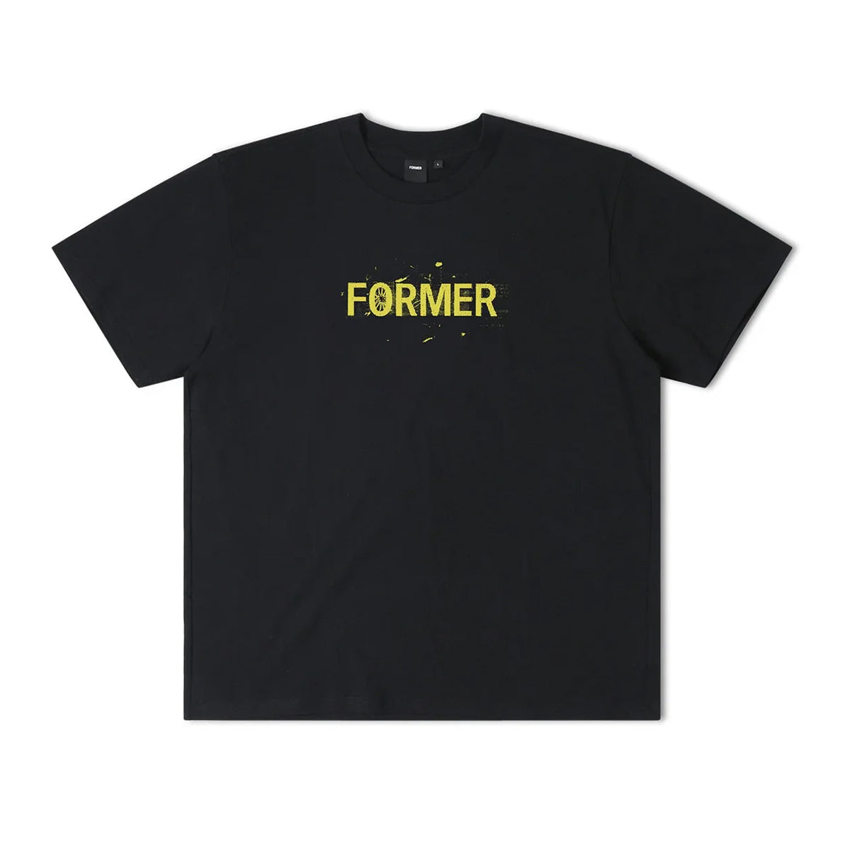 POLERAFORMERLEGACYSCRATCHT-SHIRTBLK.jpg