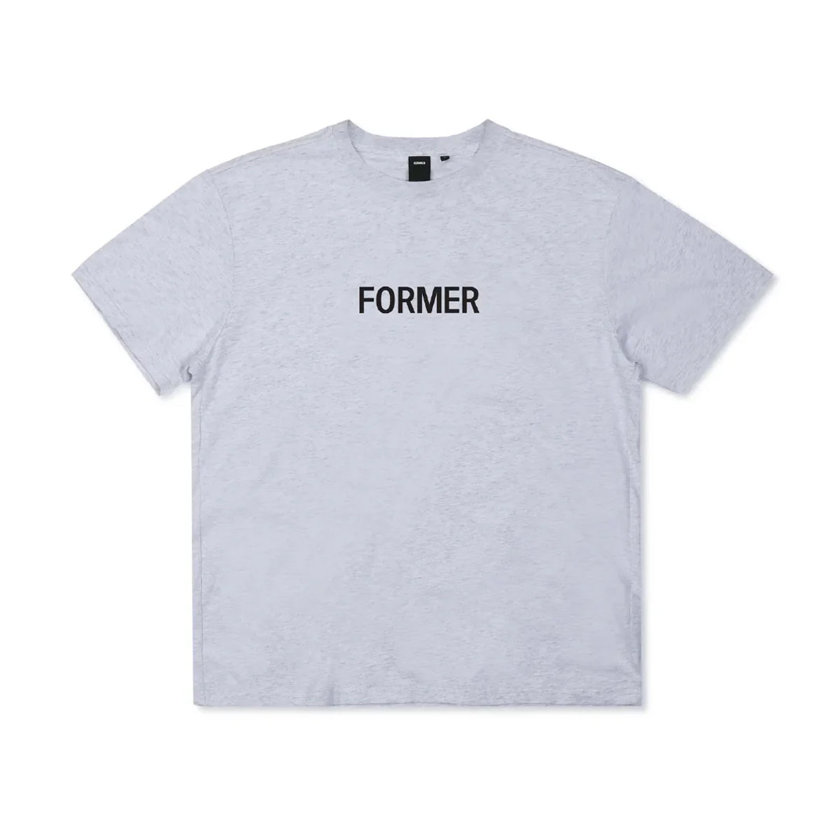 POLERAFORMERLEGACYT-SHIRTGREYMARLE.jpg