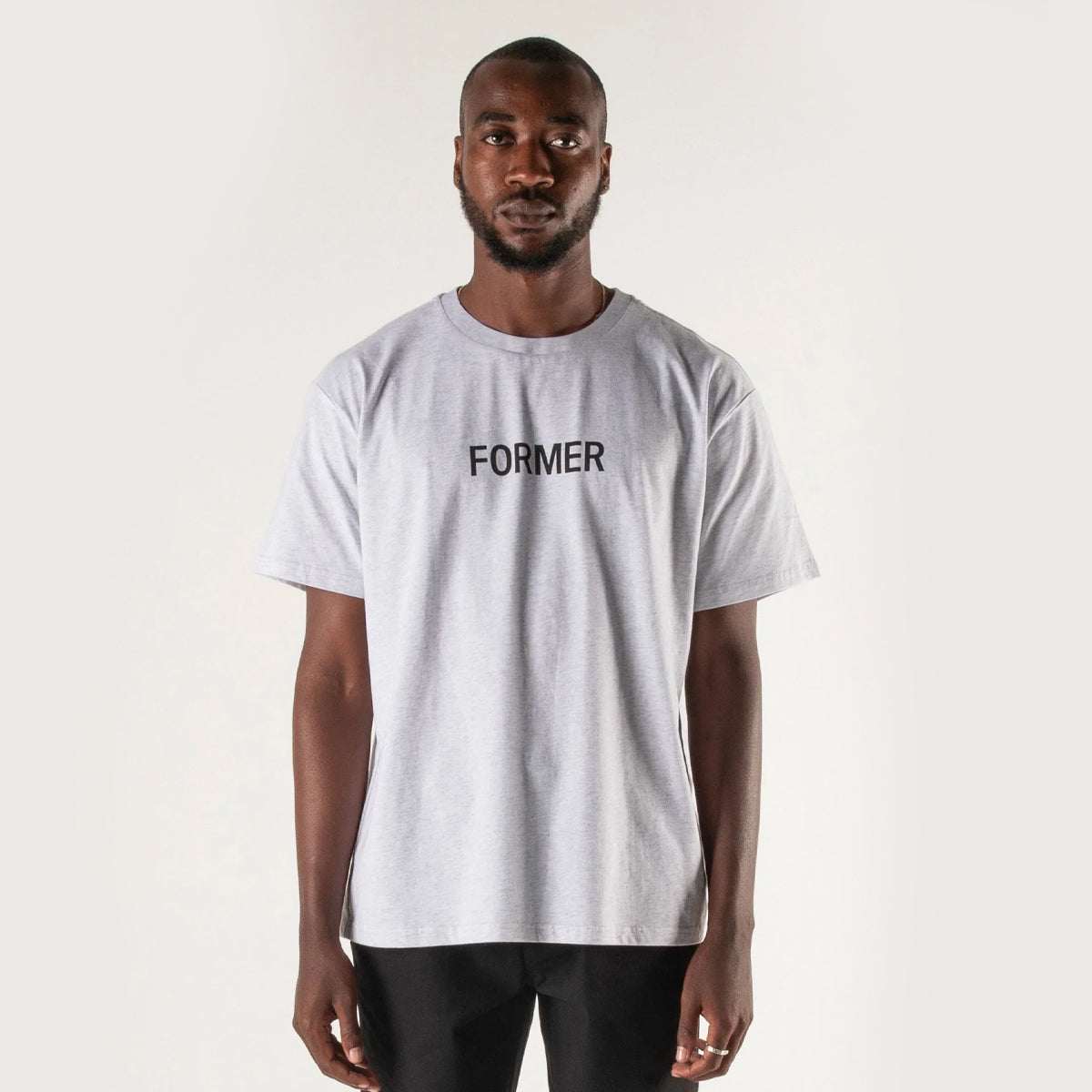 POLERAFORMERLEGACYT-SHIRTGREYMARLE1.jpg