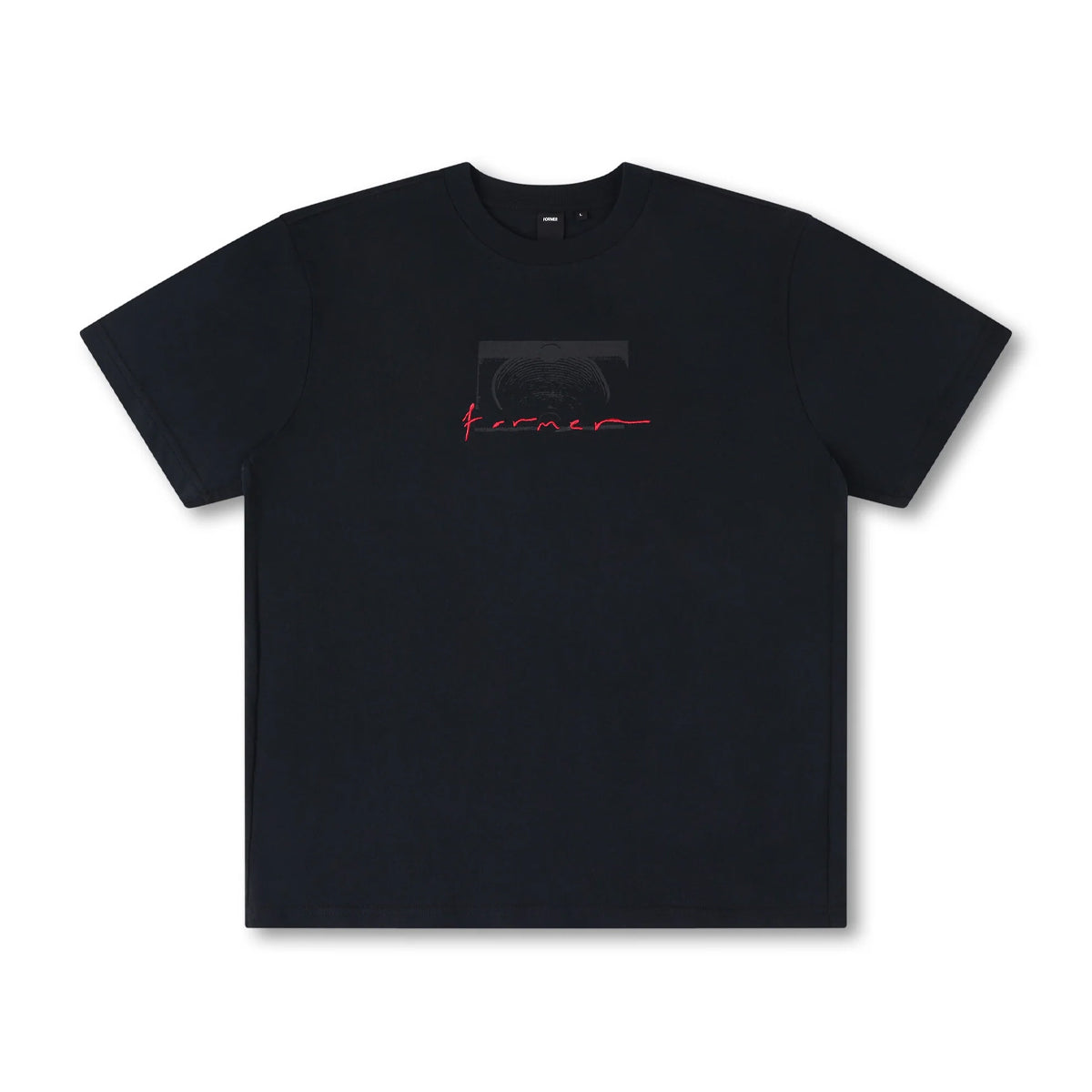 POLERAFORMERRAMPANTCRUXBLACK.jpg