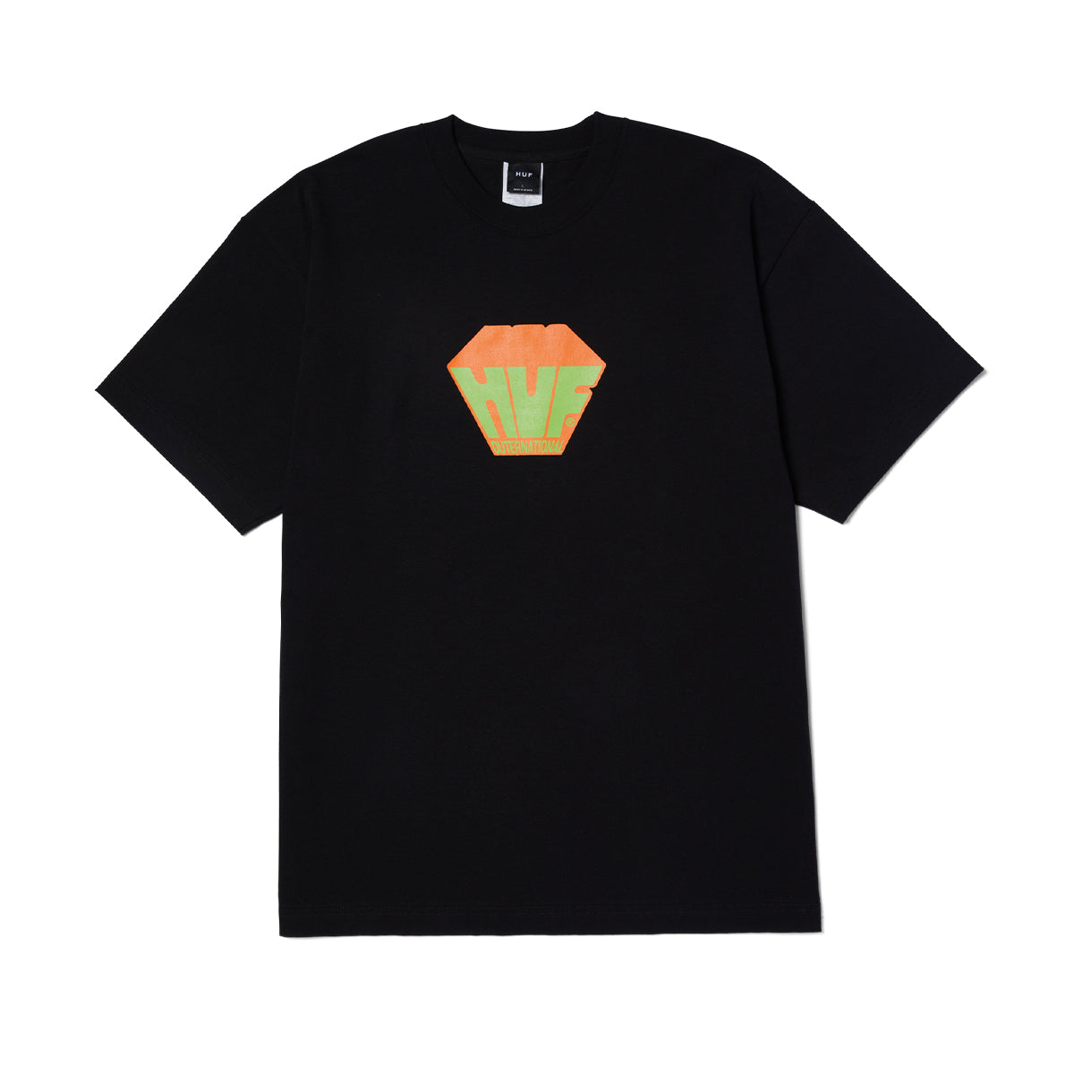 POLERAHUFBIGBLOCKSSBLK.jpg