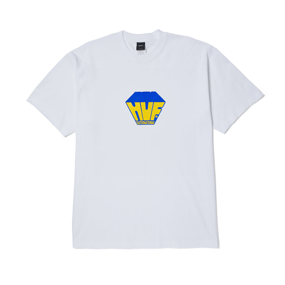POLERAHUFBIGBLOCKSSWHITE.jpg