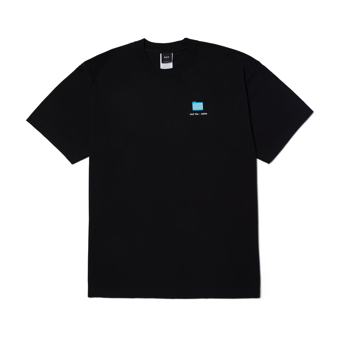 POLERAHUFDESKTOPSSBLK.jpg