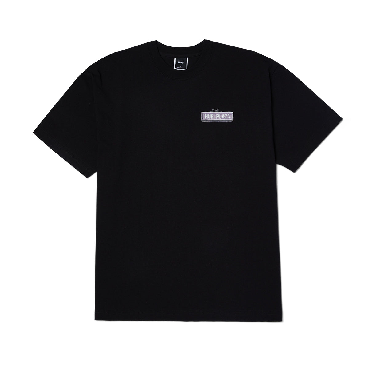 POLERAHUFPLAZASSBLK.jpg