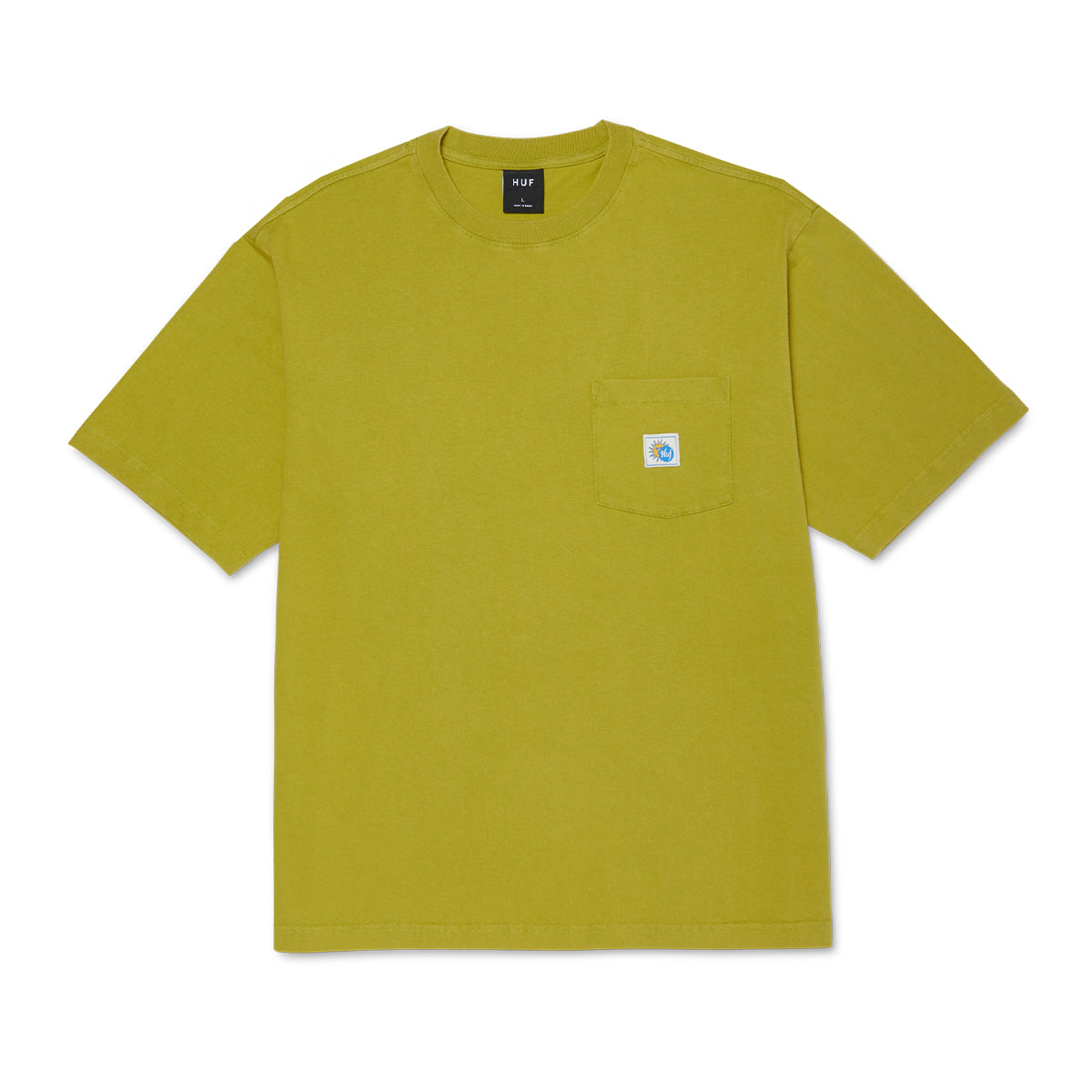 POLERAHUFTOTALECLIPSESSKNITBOXYTOPMOSS.jpg