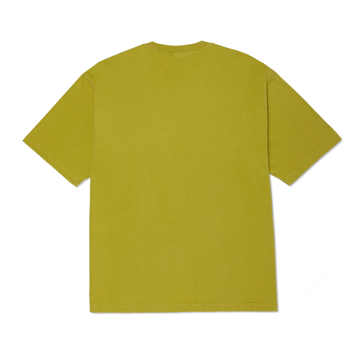 POLERAHUFTOTALECLIPSESSKNITBOXYTOPMOSS1.jpg