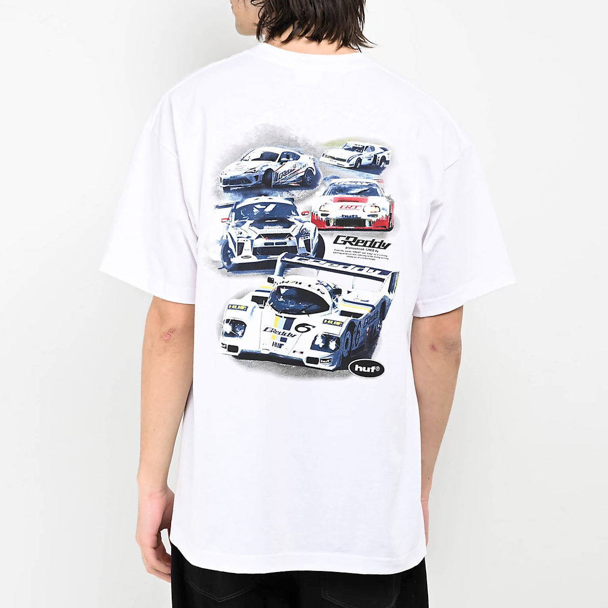 POLERAHUFXGREDDYSHOWCASESSWHITE3.jpg