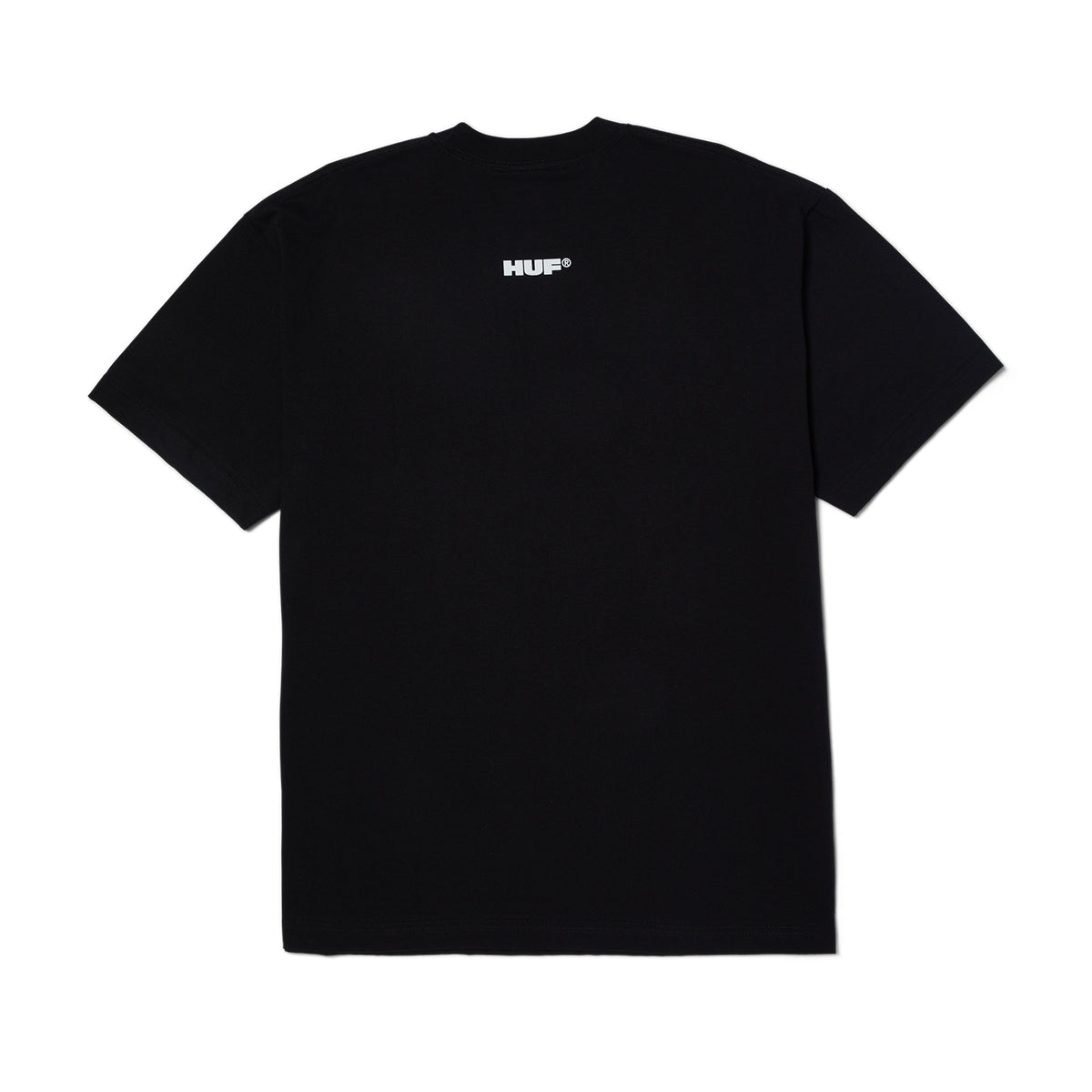 POLERAHUFXSTAXSNAPSSBLK1.jpg