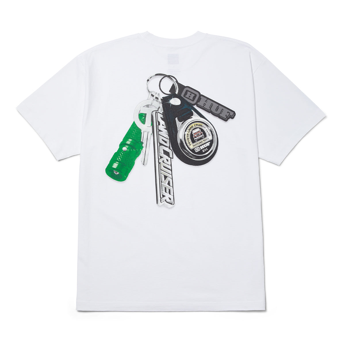 POLERAHUFXTOYOTASHINEKEYCHAINSSWHITE1.jpg