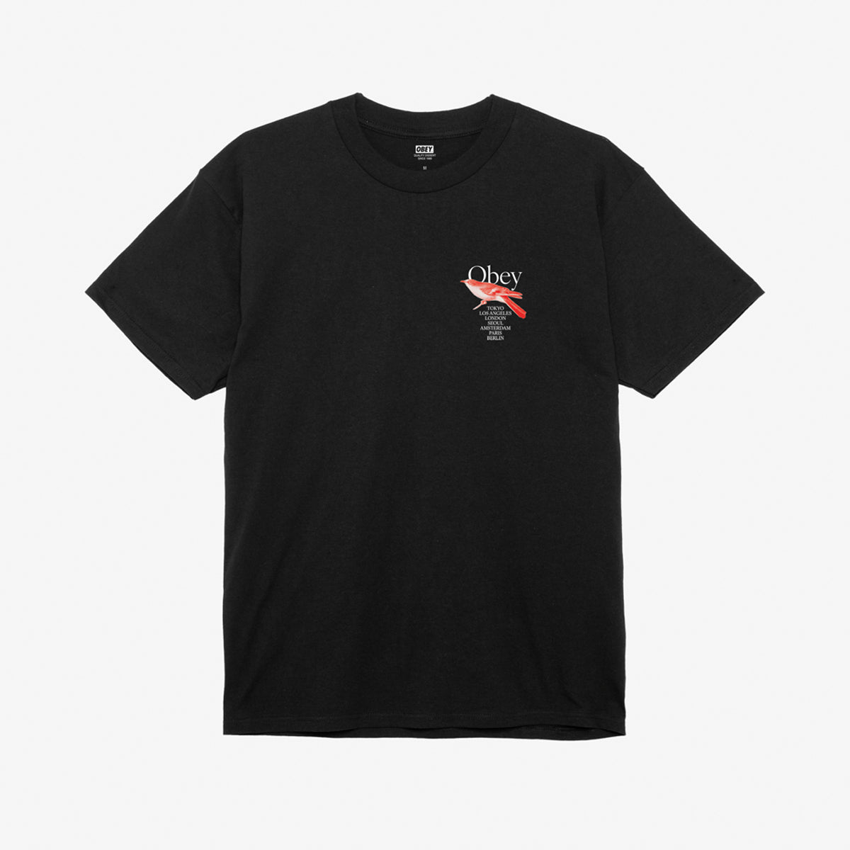 POLERAOBEYBIRDBLACK.jpg