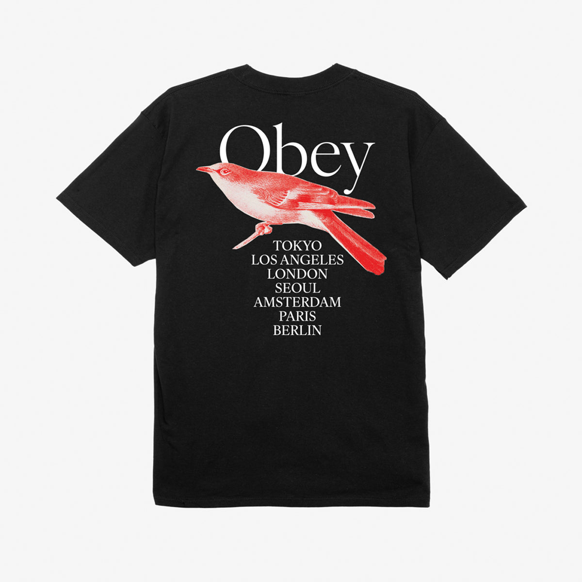 POLERAOBEYBIRDBLACK1.jpg