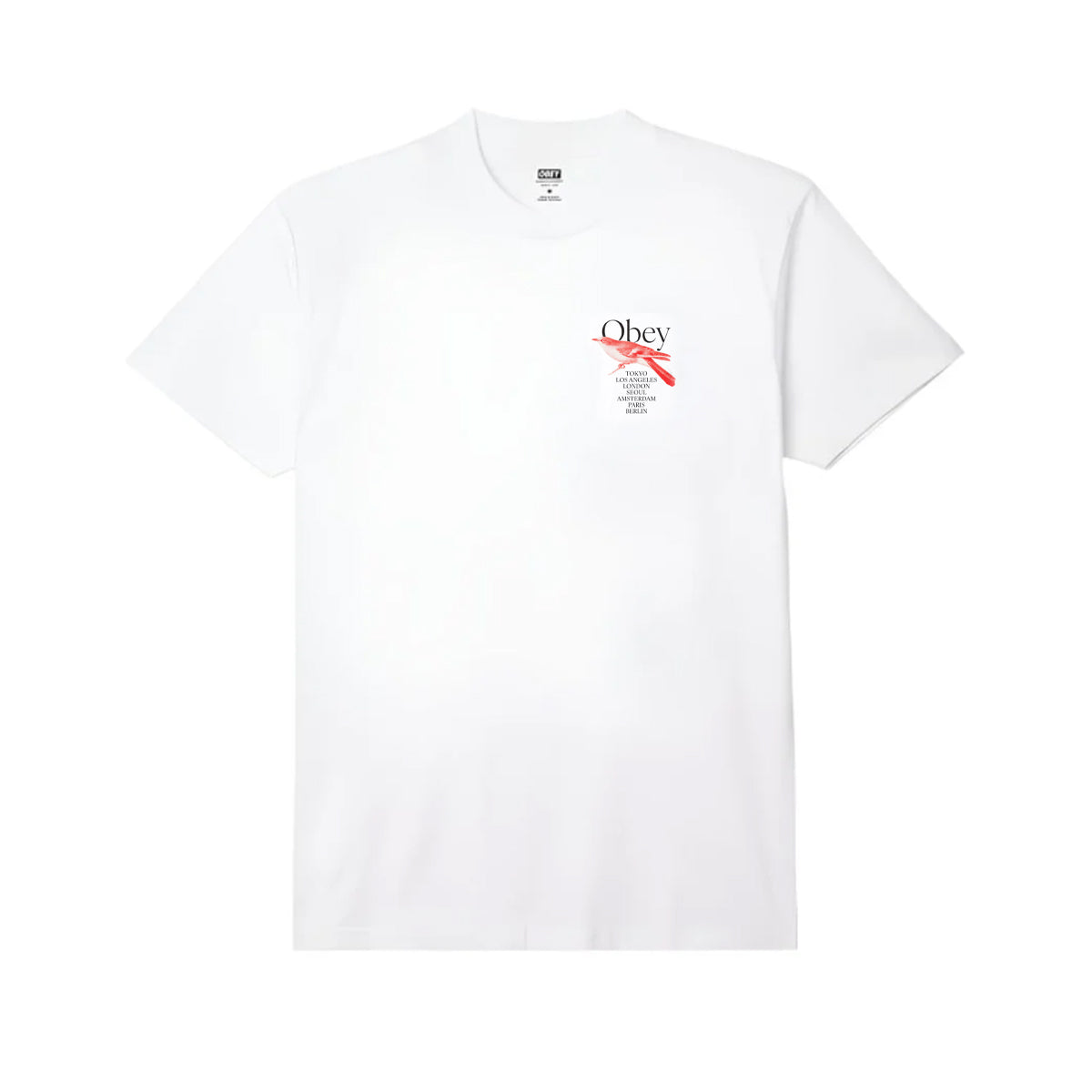 POLERAOBEYBIRDWHITE1.jpg
