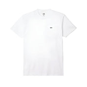 POLERON OBEY DRINK CUDE OIL CUP WHITE