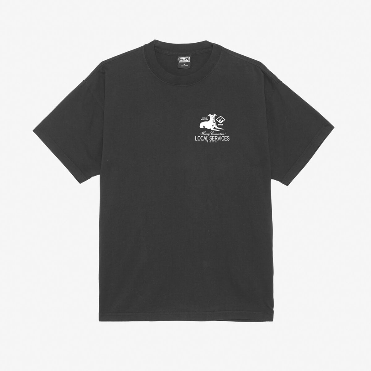 POLERAOBEYHEAVYCONNECTIONVINTAGEBLACK.jpg