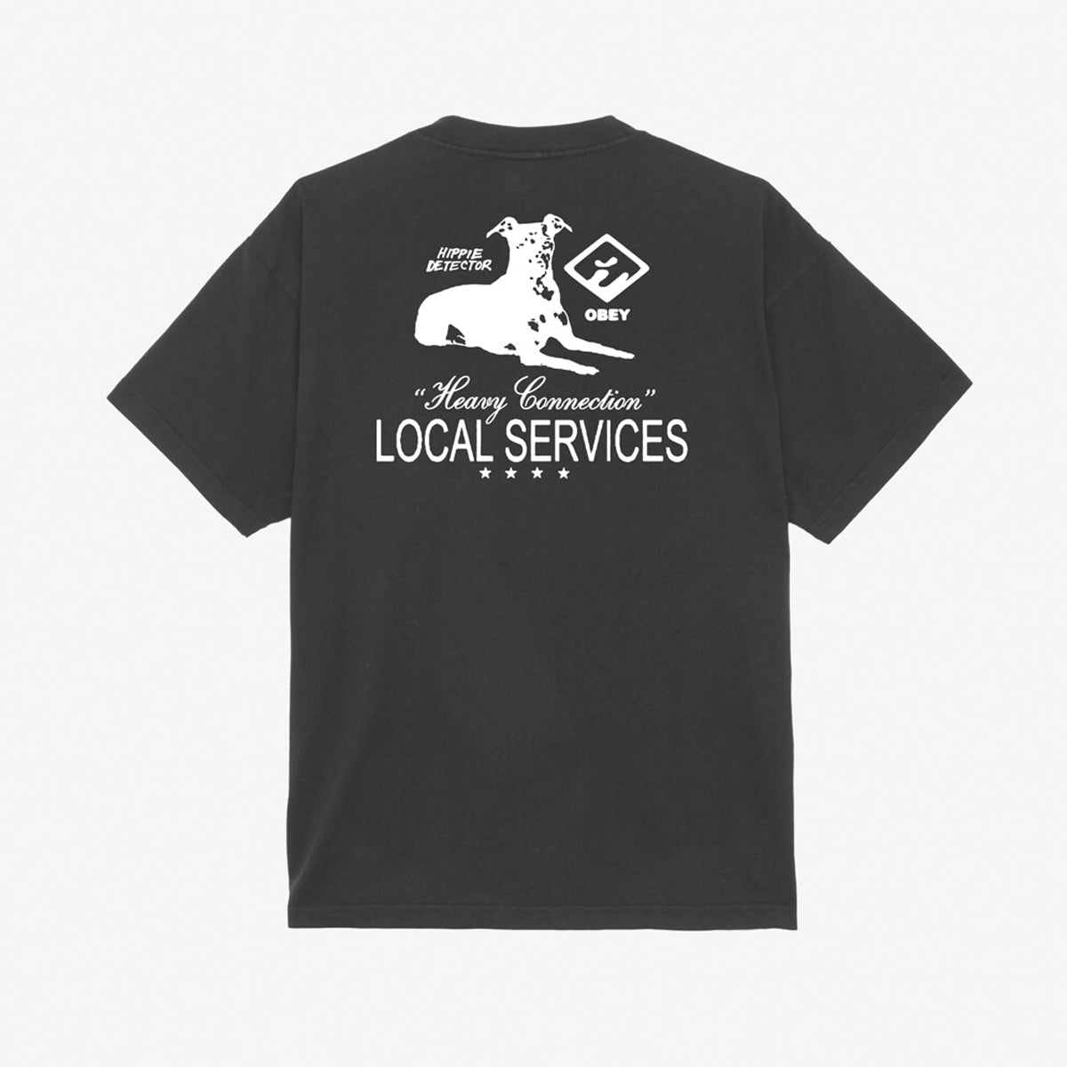 POLERAOBEYHEAVYCONNECTIONVINTAGEBLACK1.jpg
