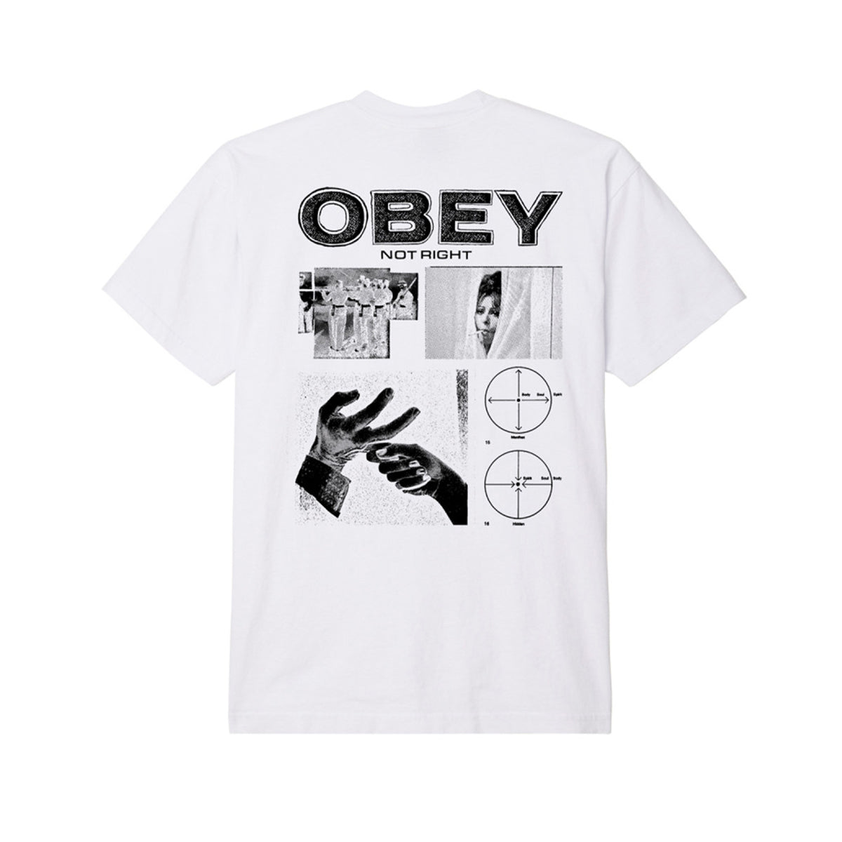 POLERAOBEYNOTRIGHTWHT1_0cd56b83-fa40-46c2-8cc1-da29e83c27ad.jpg