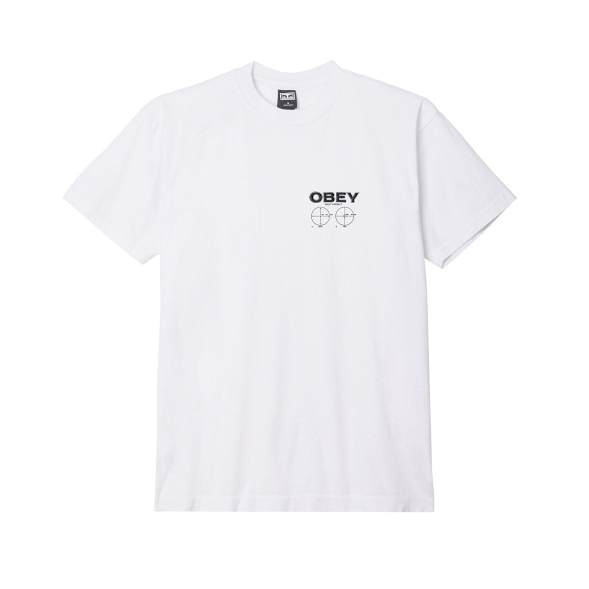 POLERAOBEYNOTRIGHTWHT_114b06ce-9a66-4e54-b690-c6e0bcee7b75.jpg