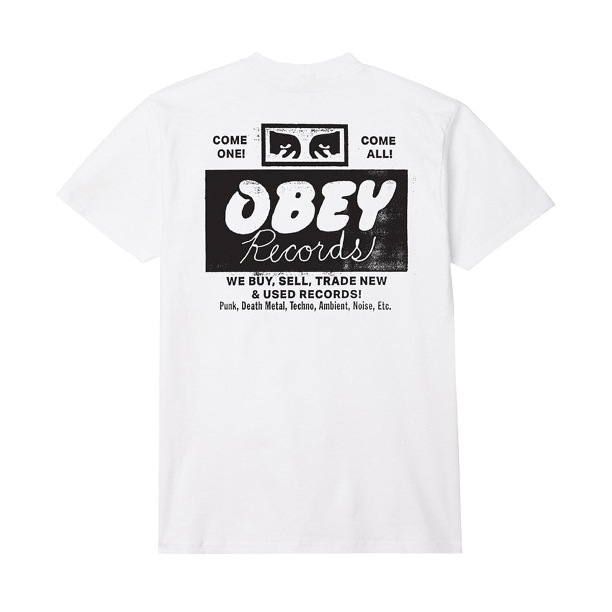 POLERAOBEYRECORDBUY_SELL_TRADEWHITE1.jpg