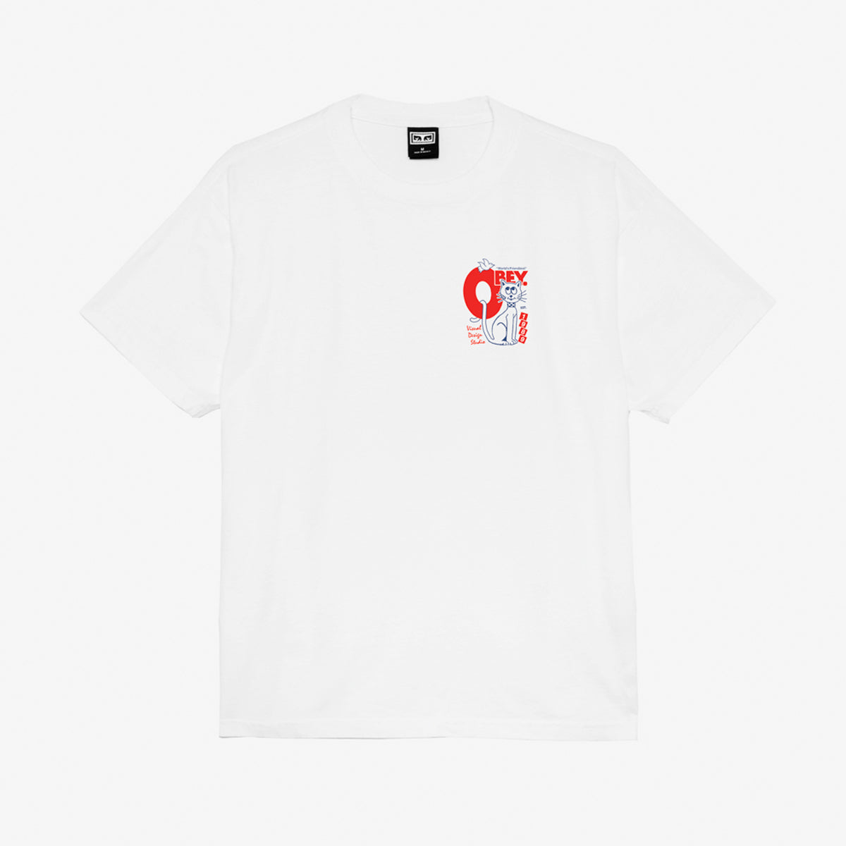 POLERAOBEYWORLD_SFRIENDLIESTWHITE1.jpg
