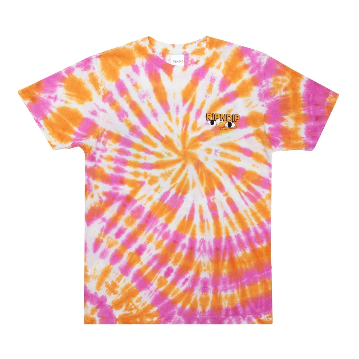 POLERARIPNDIPBUTTERFACETEEPINK_ORANGETIEDYE.jpg