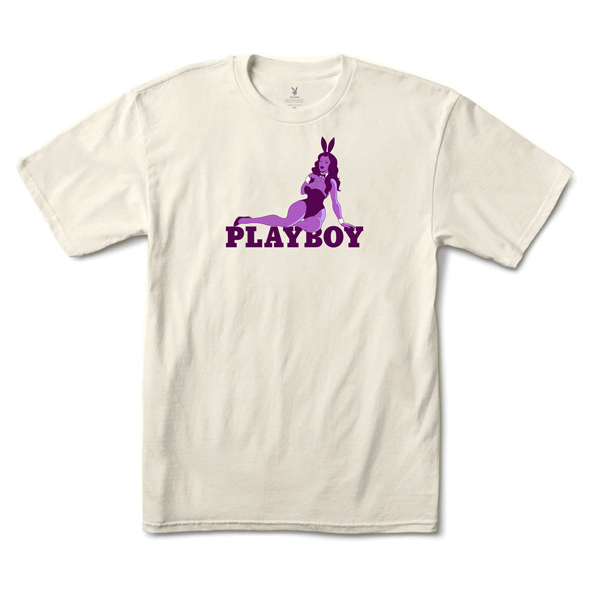 POLERA_COLOR_BARS_HOSTESS_TEE_NATURAL.jpg