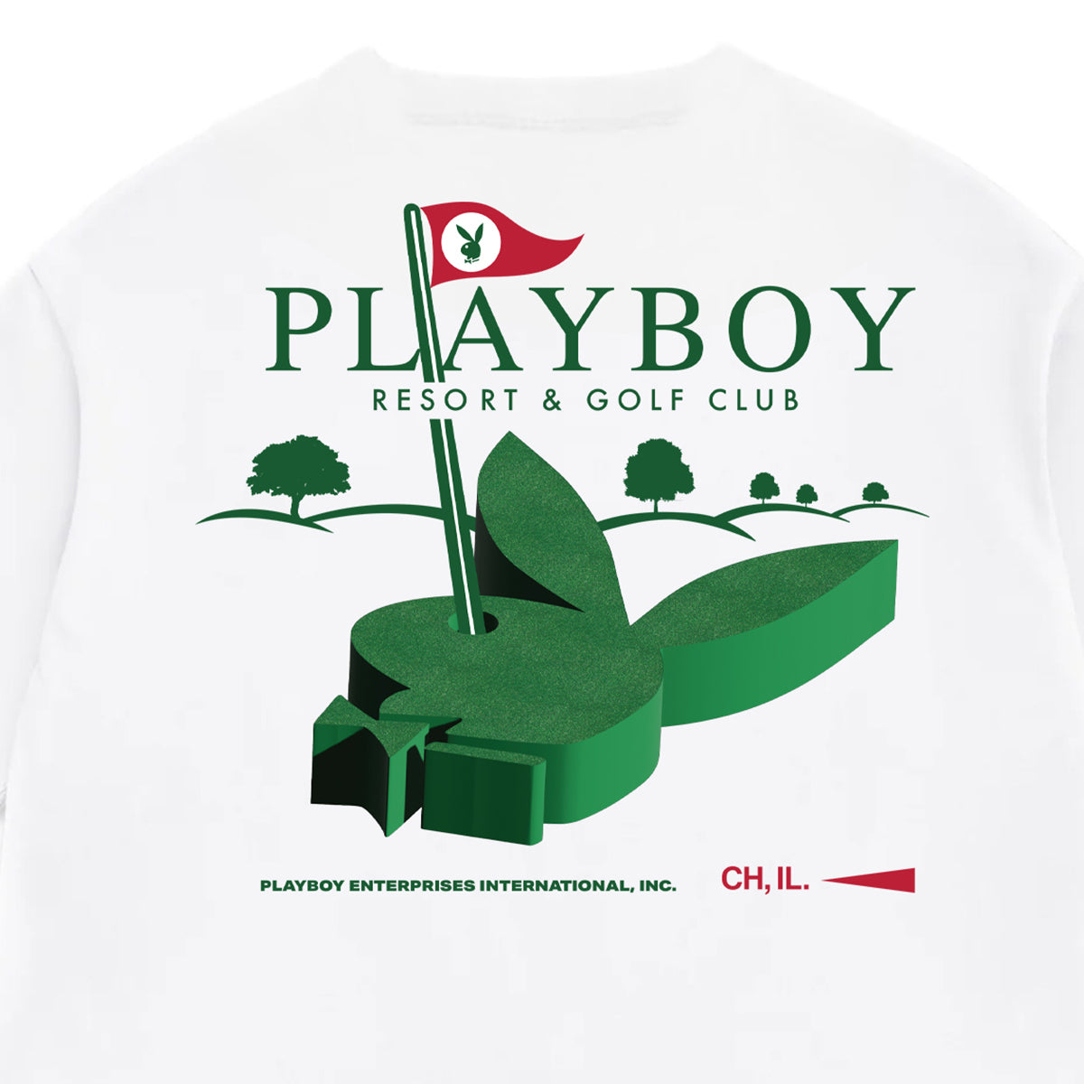 POLERA_COLOR_BARS_X_PLAYBOY_BUNNY_HILLS_TEE_WHT2.jpg