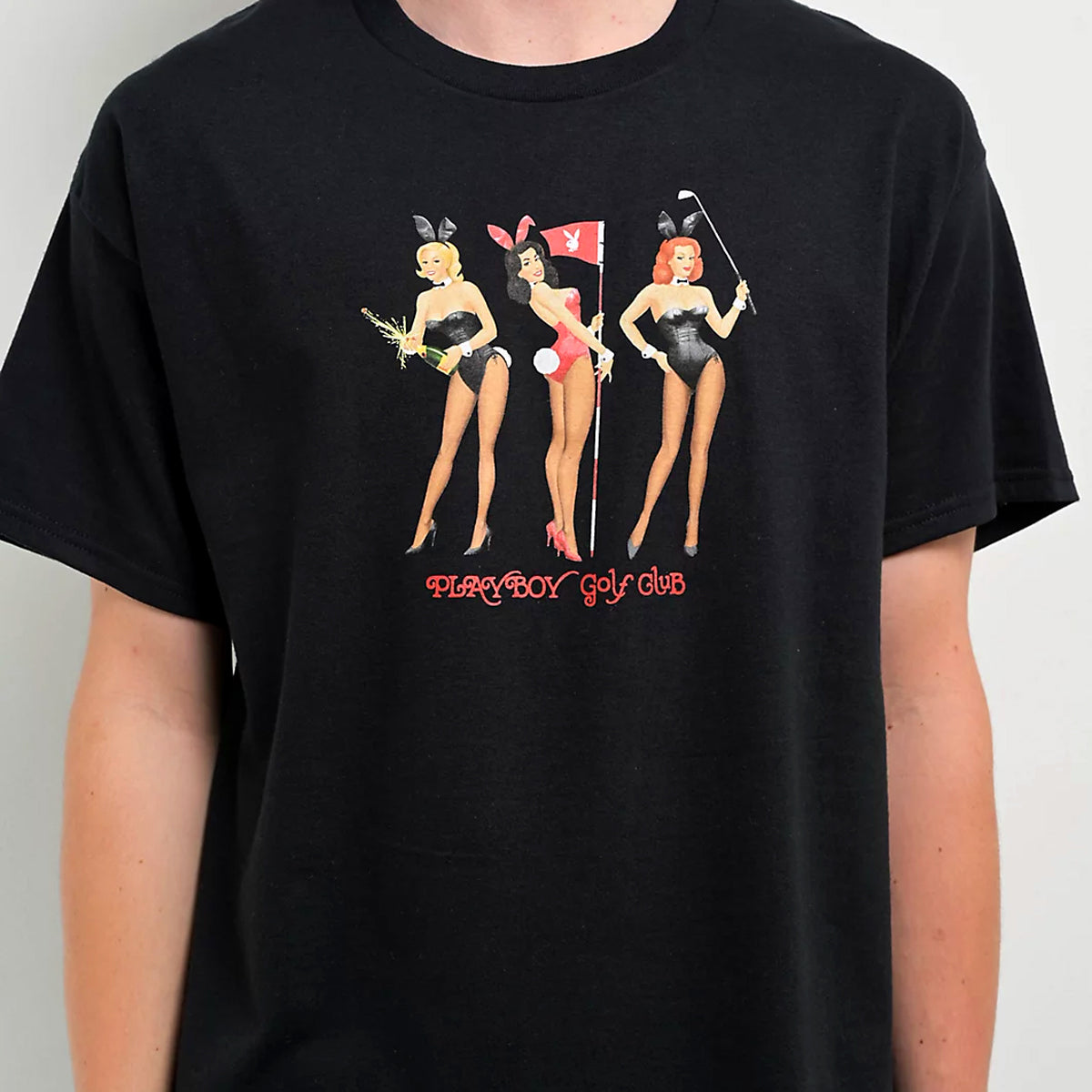 POLERA_COLOR_BARS_X_PLAYBOY_WHO_S_YOUR_CADDY_TEE_BLK2.jpg