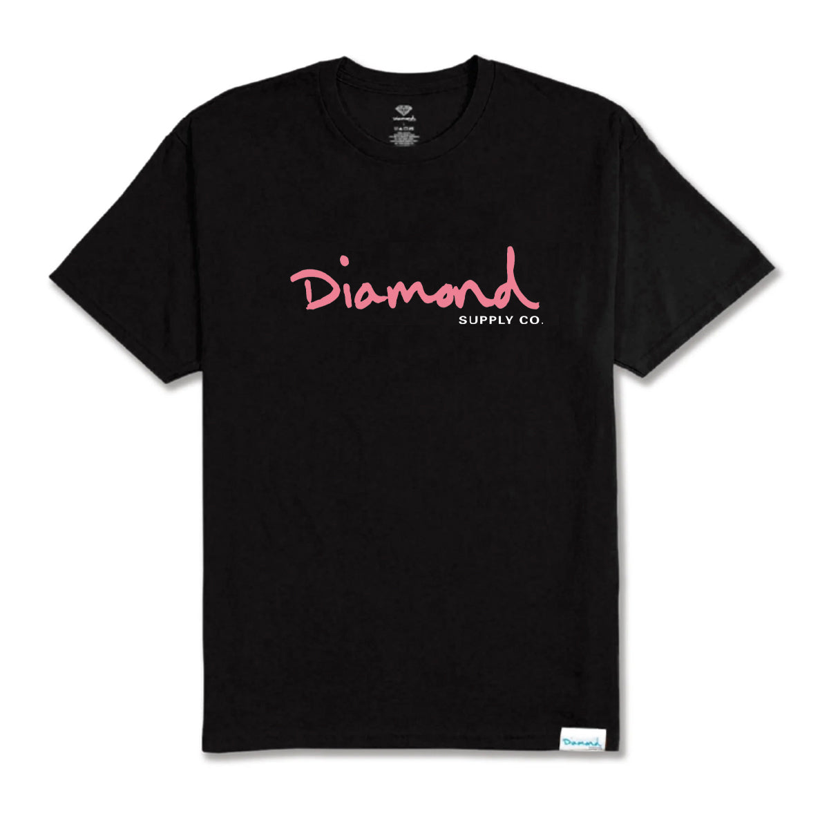 POLERA_DIAMOND_SCRIPT_BLK-PNK.jpg
