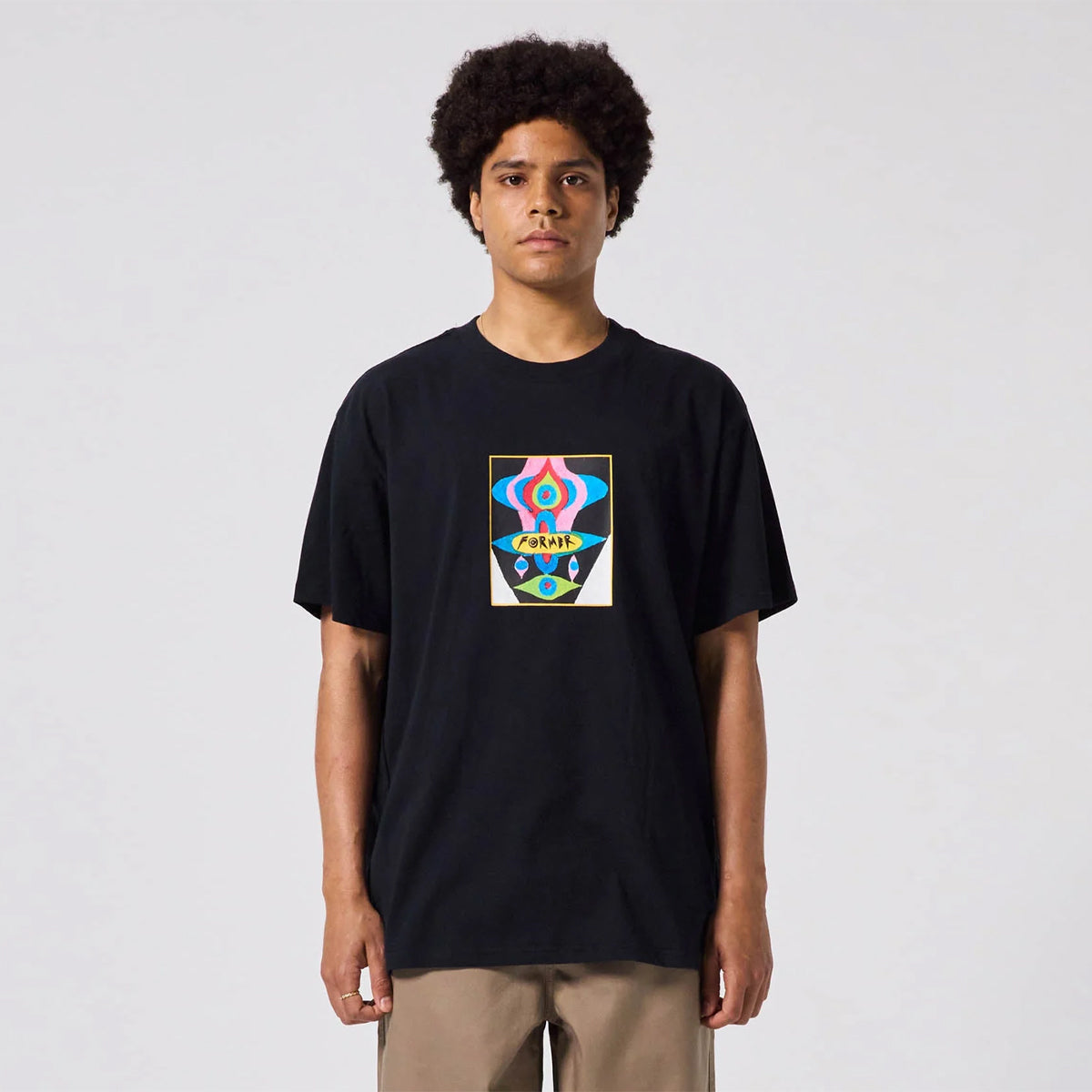 POLERA_FORMER_DROID_PASTEL_BLACK2.jpg