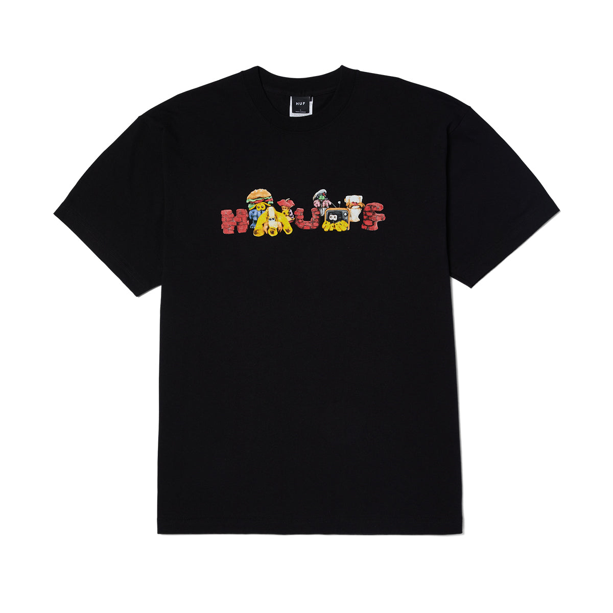 POLERA_HUF_HAVECOOTH_SS_BLK.jpg