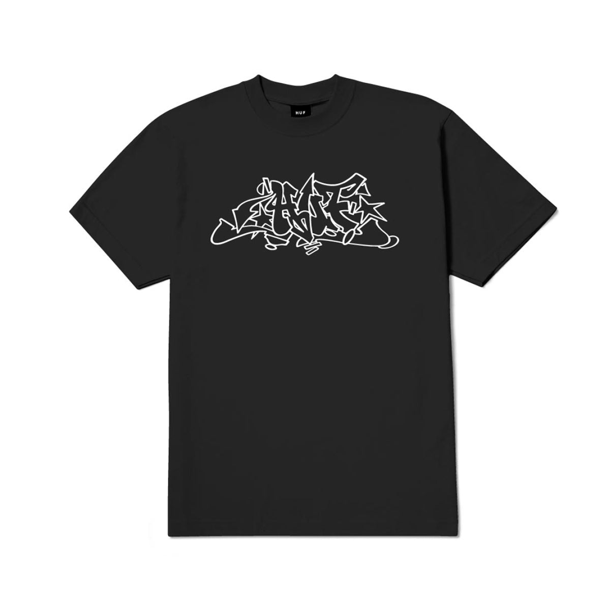 POLERA_HUF_OUTLINES_SS_BLACK.jpg