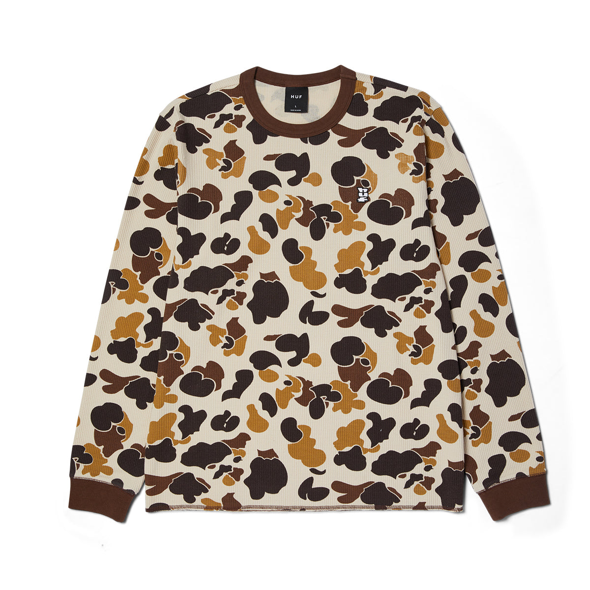 POLERA_HUF_SHRADER_CAMO_LS_THERMAL_DUCK.jpg