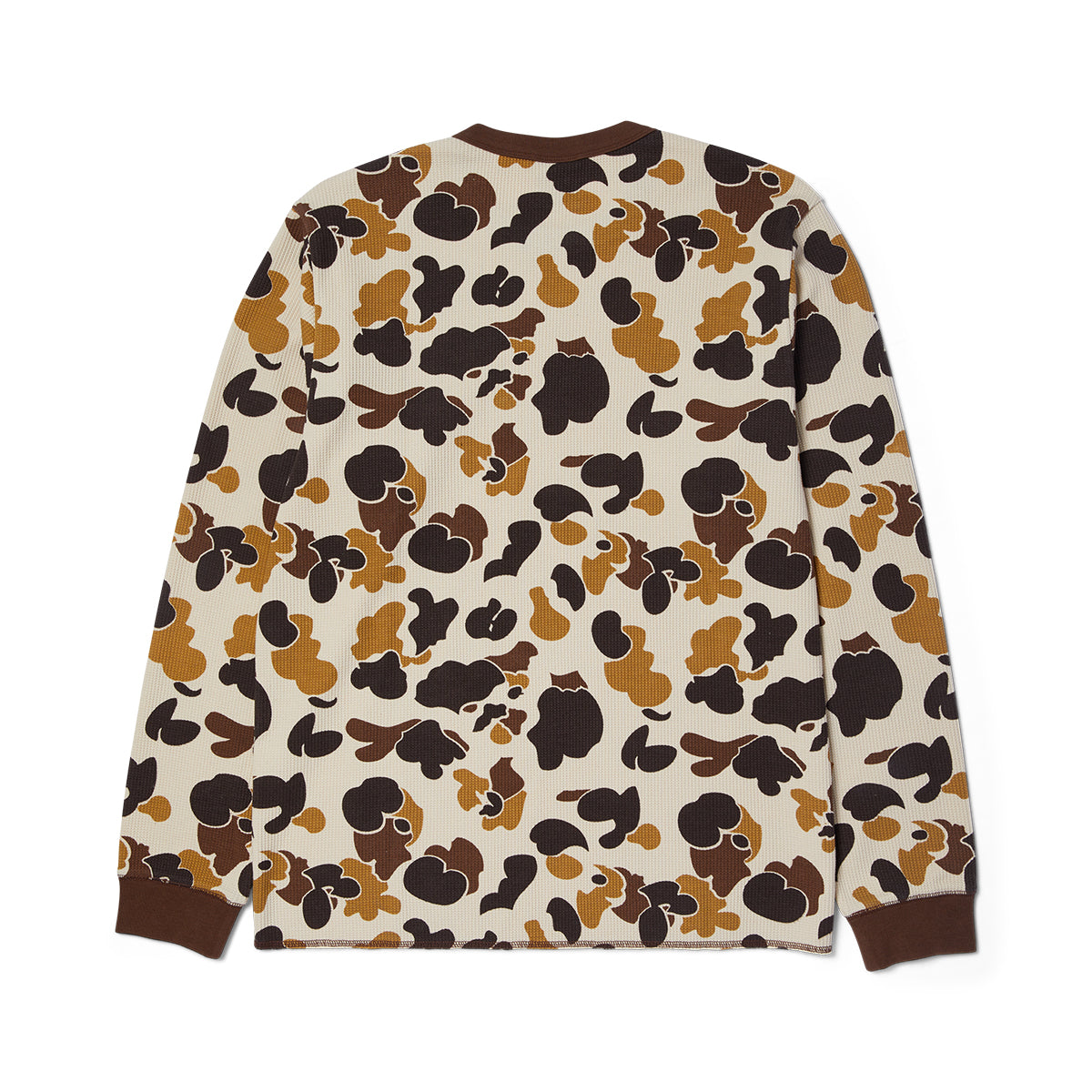 POLERA_HUF_SHRADER_CAMO_LS_THERMAL_DUCK1.jpg
