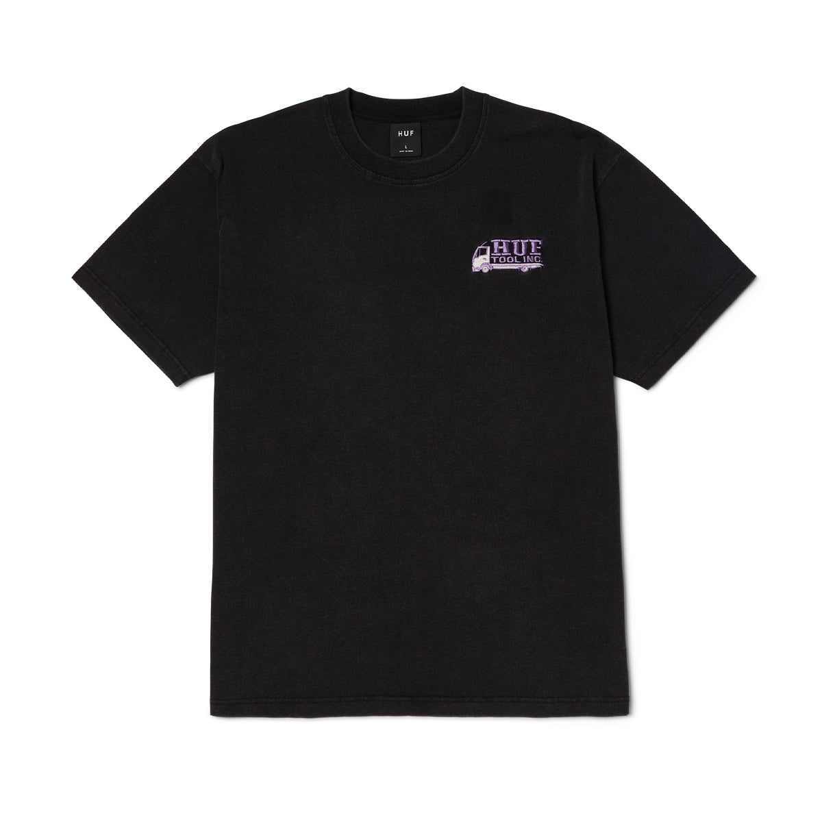 POLERA_HUF_TOOL_INC_SS_WASHED_BLK.jpg