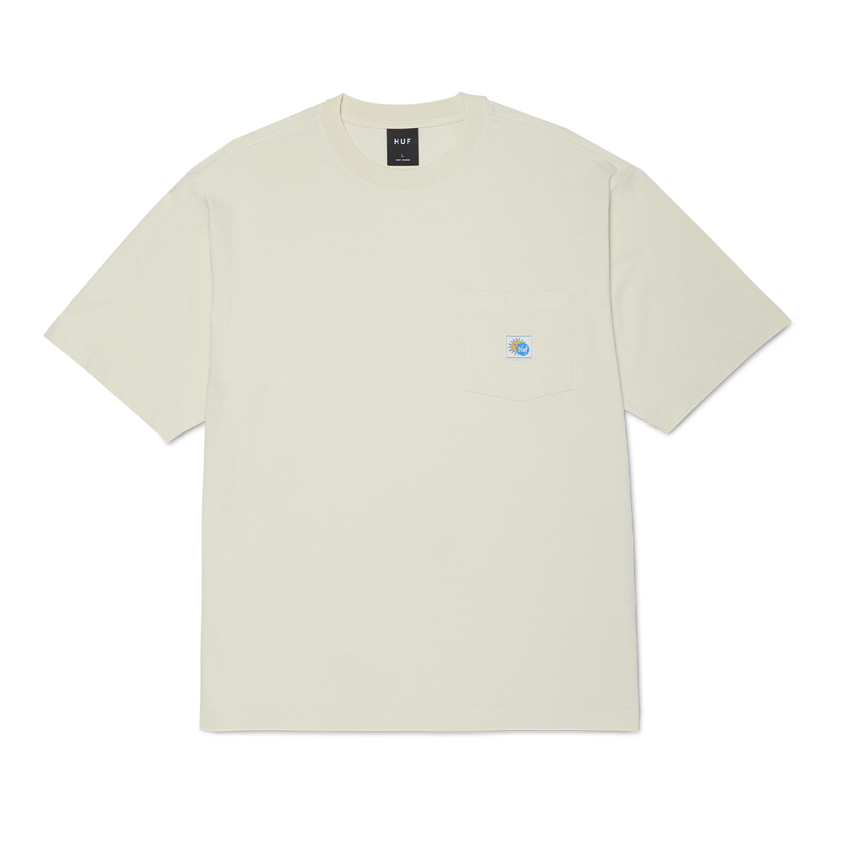 POLERA_HUF_TOTAL_ECLIPSE_SS_KNIT_BOXY_TOP_NAT.jpg