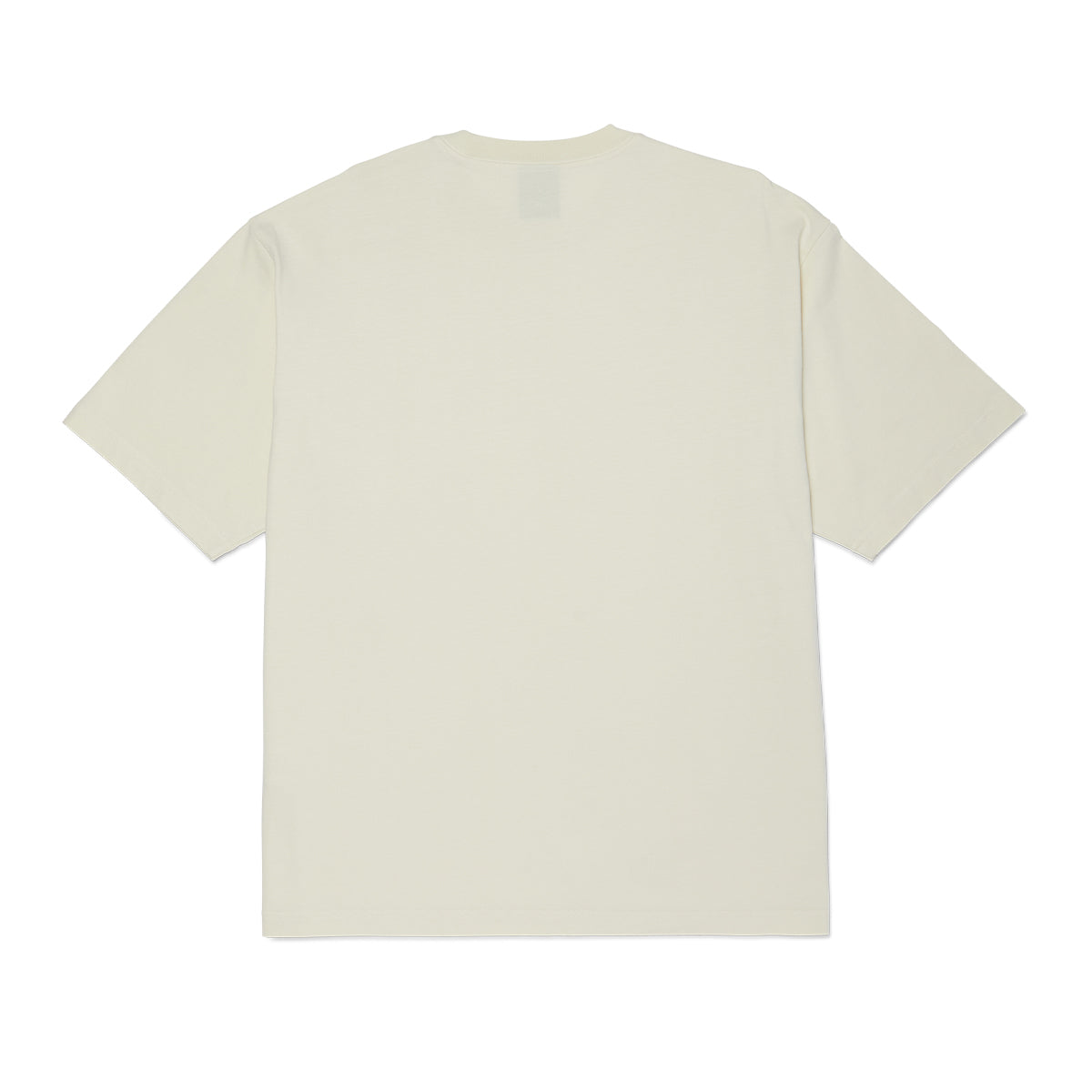 POLERA_HUF_TOTAL_ECLIPSE_SS_KNIT_BOXY_TOP_NAT1.jpg