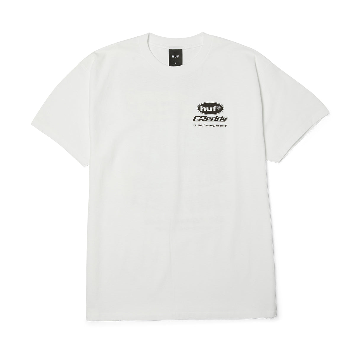 POLERA_HUF_X_GREDDY_PARTS_SS_WHT.jpg