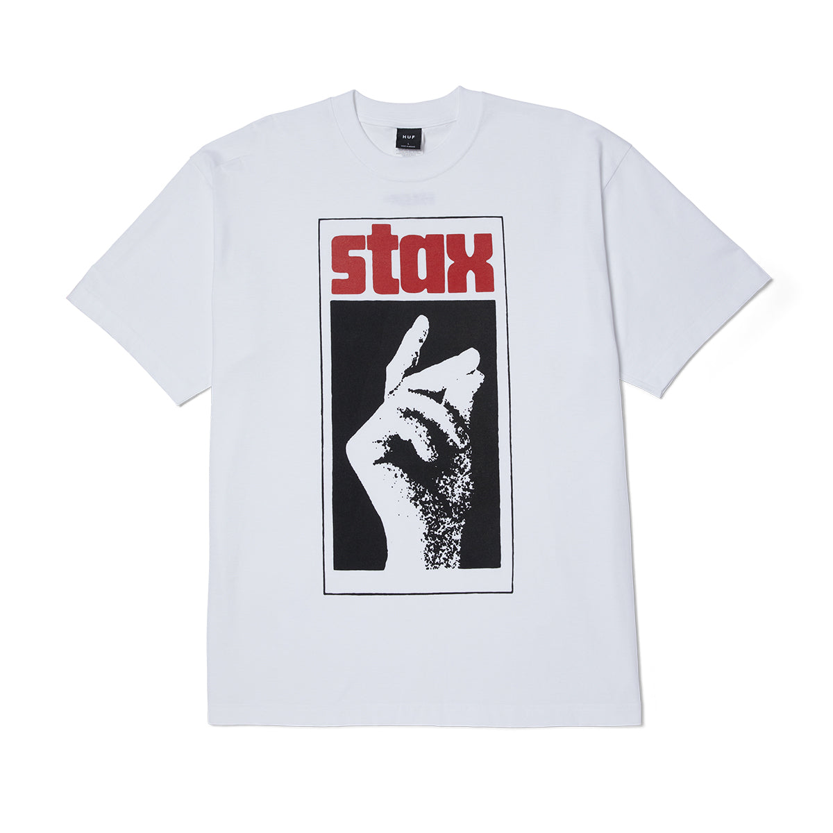 POLERA_HUF_X_STAX_SNAP_SS_BWHT.jpg