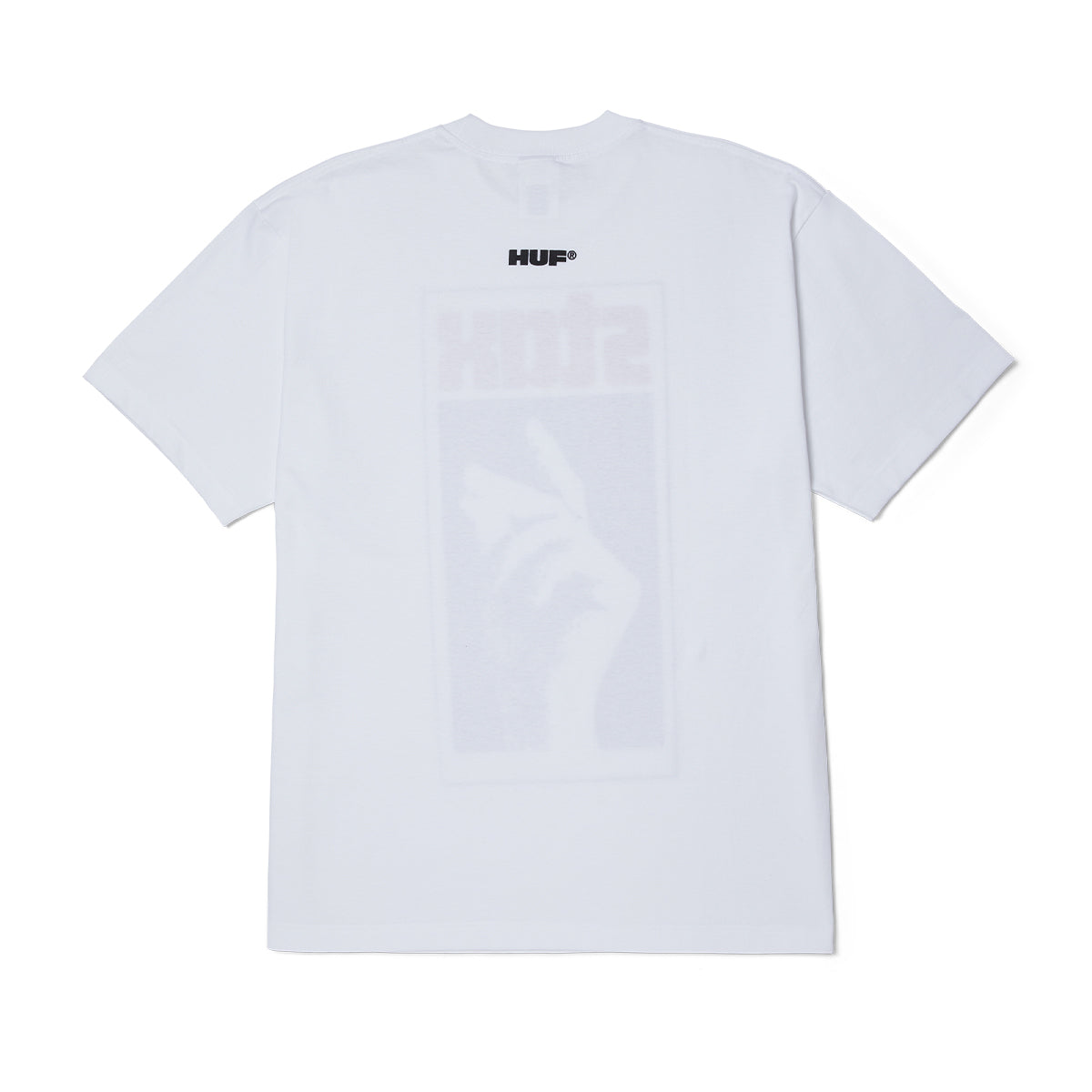 POLERA_HUF_X_STAX_SNAP_SS_BWHT1.jpg
