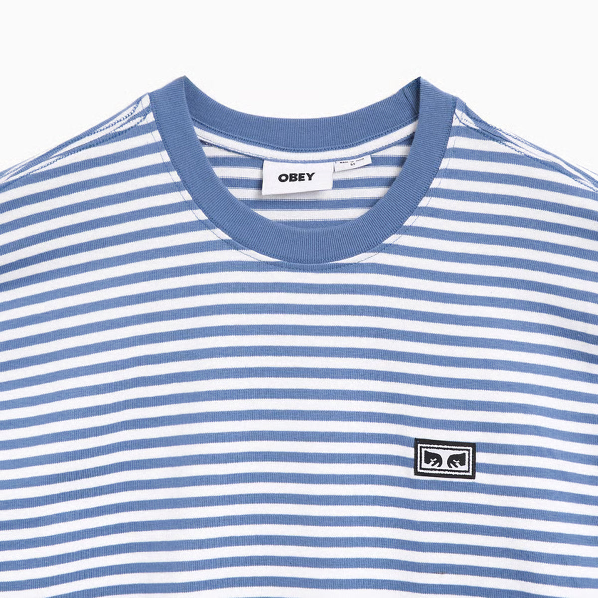 POLERA_OBEY_ESTABLISHED_WORKS_EYES_STRPS_SS_COR-BLM2.jpg
