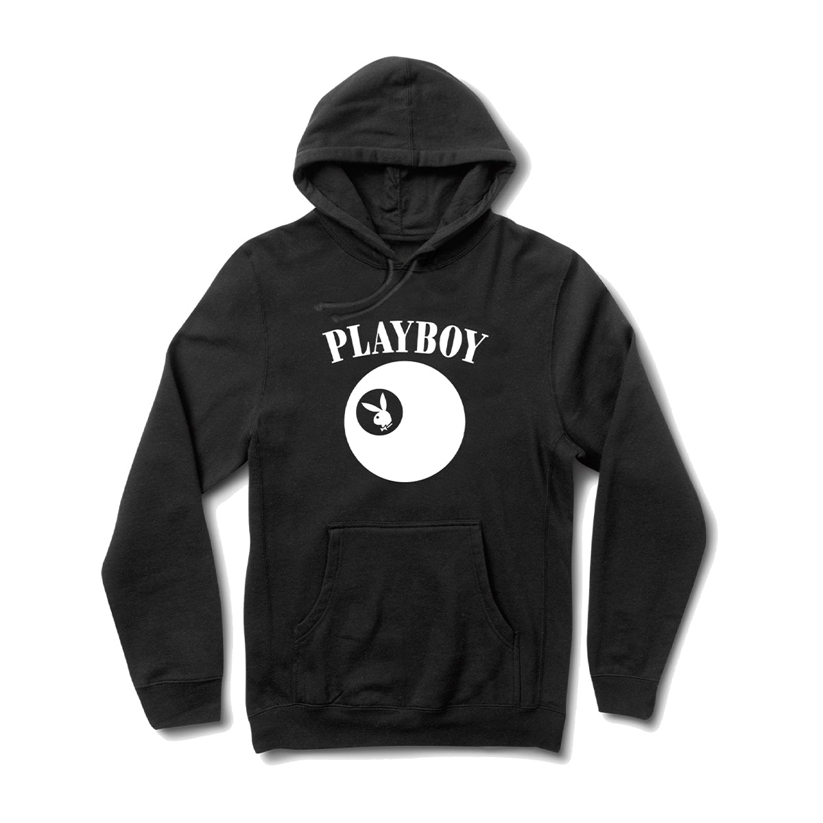 POLERONCOLORBARSBILLIARDSHOODIEBLACK.jpg