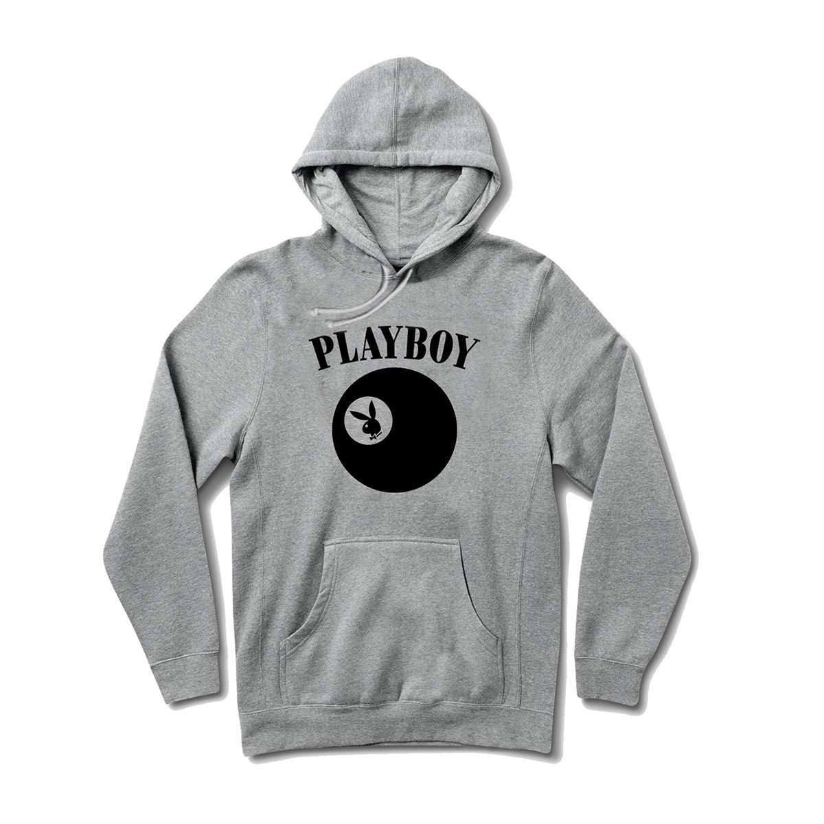 POLERONCOLORBARSBILLIARDSHOODIEHGREY.jpg