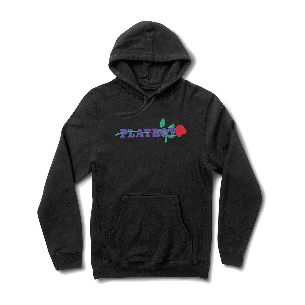 POLERONCOLORBARSROSEHOODIEBLACK.jpg