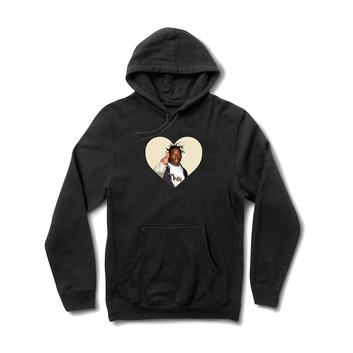 POLERONCOLORBARSXODBPEACEBLACK.jpg
