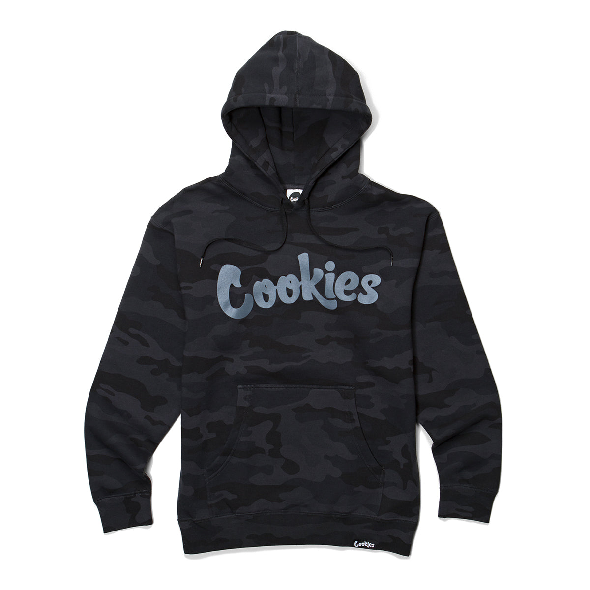 POLERONCOOKIESORIGINALMINTBLACKCAMO-CHARCOAL.jpg