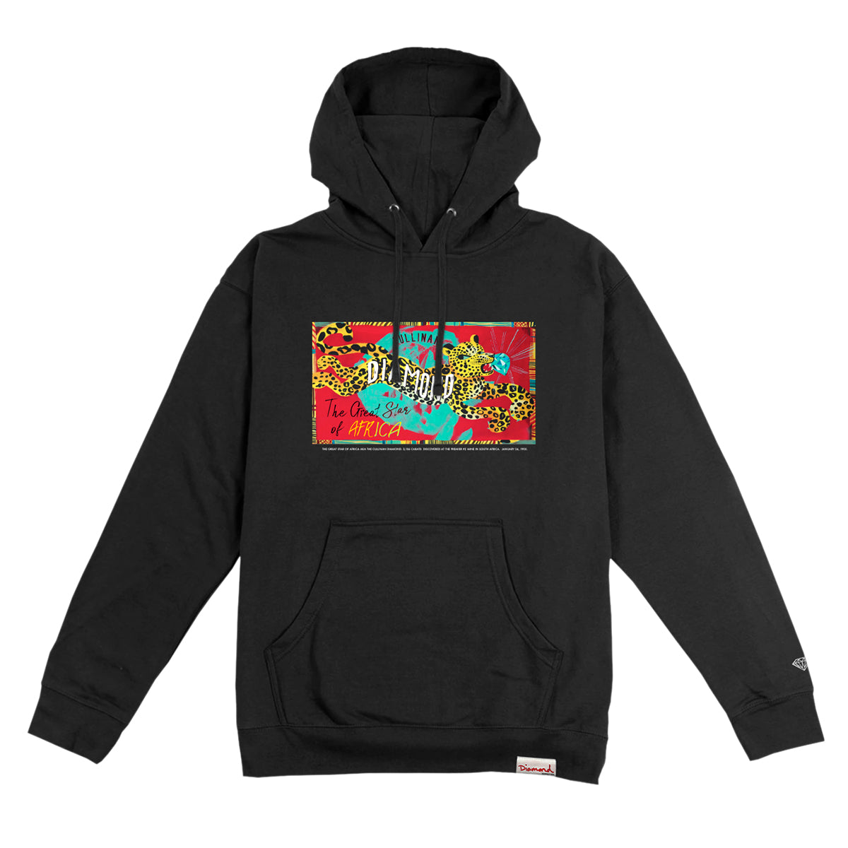 POLERONDIAMONDGREATSTARHOODIEBLACK.jpg